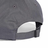 Adidas Günlük Şapka Baseball Cap Ac Jv7388