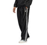 JM9960-E adidas Tear Away Pants Erkek Eşofman Altı Siyah