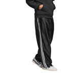 JM9960-E adidas Tear Away Pants Erkek Eşofman Altı Siyah