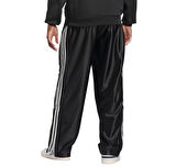 JM9960-E adidas Tear Away Pants Erkek Eşofman Altı Siyah