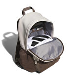 Adidas Günlük Sırt Çanta Mh Bp Se Jm2586