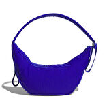 Adidas Günlük Çanta Mh Pf Sh Bag Jz4419