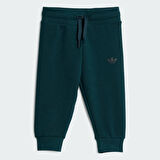 adidas JY0140 CREW SET Çocuk Eşofman Takımı