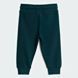 adidas JY0140 CREW SET Çocuk Eşofman Takımı