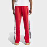 adidas KA0722 ADIBREAK TP Erkek Eşofman Altı