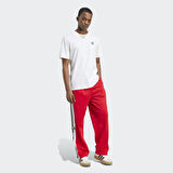 adidas KA0722 ADIBREAK TP Erkek Eşofman Altı