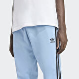 adidas JY1286 SST TP Erkek Eşofman Altı