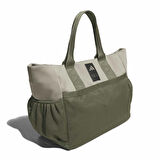 Adidas Günlük Çanta Mh Tote Bag Se Jm2591