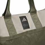 Adidas Günlük Çanta Mh Tote Bag Se Jm2591