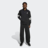 adidas JM1267 J FI 3S TS Çocuk Eşofman Takımı