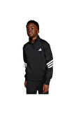 adidas Çocuk   Eşofman J FI 3S TS JM1267