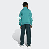 adidas JM1268 J FI 3S TS Çocuk Eşofman Takımı