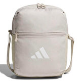Adidas Çanta Essentials Organizer