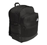 JM7146-U adidas Utl Multı P Bp Sırt &amp;Ccedil;antası Siyah
