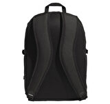 JM7146-U adidas Utl Multı P Bp Sırt &amp;Ccedil;antası Siyah