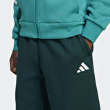 adidas JM1268 J FI 3S TS Çocuk Eşofman Takımı