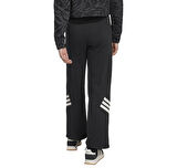 JW7544-C adidas Jg Fı Wıde Pt &amp;Ccedil;ocuk Eşofman Altı Siyah