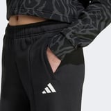 adidas Pt Çocuk Siyah Pantolon