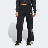 adidas Pt Çocuk Siyah Pantolon