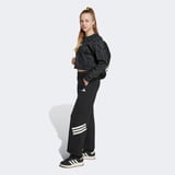 adidas Pt Çocuk Siyah Pantolon