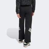 adidas Pt Çocuk Siyah Pantolon