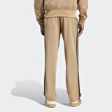 adidas JY6369 FIREBIRD TP Erkek Eşofman Altı