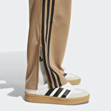 adidas JY6369 FIREBIRD TP Erkek Eşofman Altı