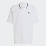 ADİDAS JW5898 LOOSE POLO