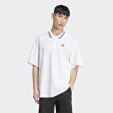 ADİDAS JW5898 LOOSE POLO