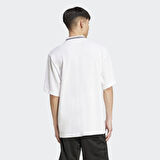ADİDAS JW5898 LOOSE POLO