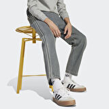 adidas JV7802 DENIM PANTS Çocuk Eşofman Altı