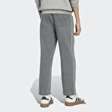 adidas JV7802 DENIM PANTS Çocuk Eşofman Altı