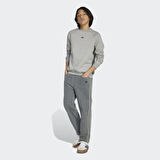 adidas JV7802 DENIM PANTS Çocuk Eşofman Altı