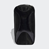 adidas JX5186 CROSS BODY BAG Çanta