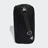 adidas JX5186 CROSS BODY BAG Çanta