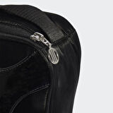 adidas JX5186 CROSS BODY BAG Çanta