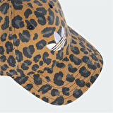 LEO BB CAP