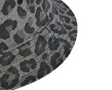 adidas Leo B H Şapka JX0604 Siyah