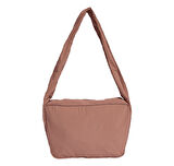 JX3127-U adidas Bowlıng Bag Cb &amp;Ccedil;anta Pembe