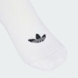 adidas JV7423 3S 1-4 SOCKS 3P Çorap