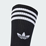 adidas JV7417 3S HIGH CR S 3P Çorap