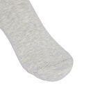 adidas 3S High Cr S 3P Çorap (3 Çift) JV7418 Beyaz