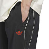 Adidas Basketbol Eşofman Altı Pant Jm9966