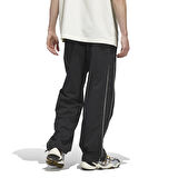 Adidas Basketbol Eşofman Altı Pant Jm9966