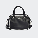 adidas JX7872 ADICOLOR SB Çanta