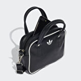 adidas JX7872 ADICOLOR SB Çanta