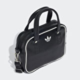 adidas JX7872 ADICOLOR SB Çanta