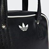 adidas JX7872 ADICOLOR SB Çanta