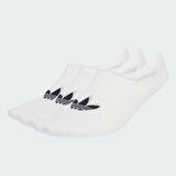 Adidas Günlük Çorap Low Cut S 3P Jv7441