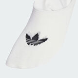 Adidas Günlük Çorap Low Cut S 3P Jv7441